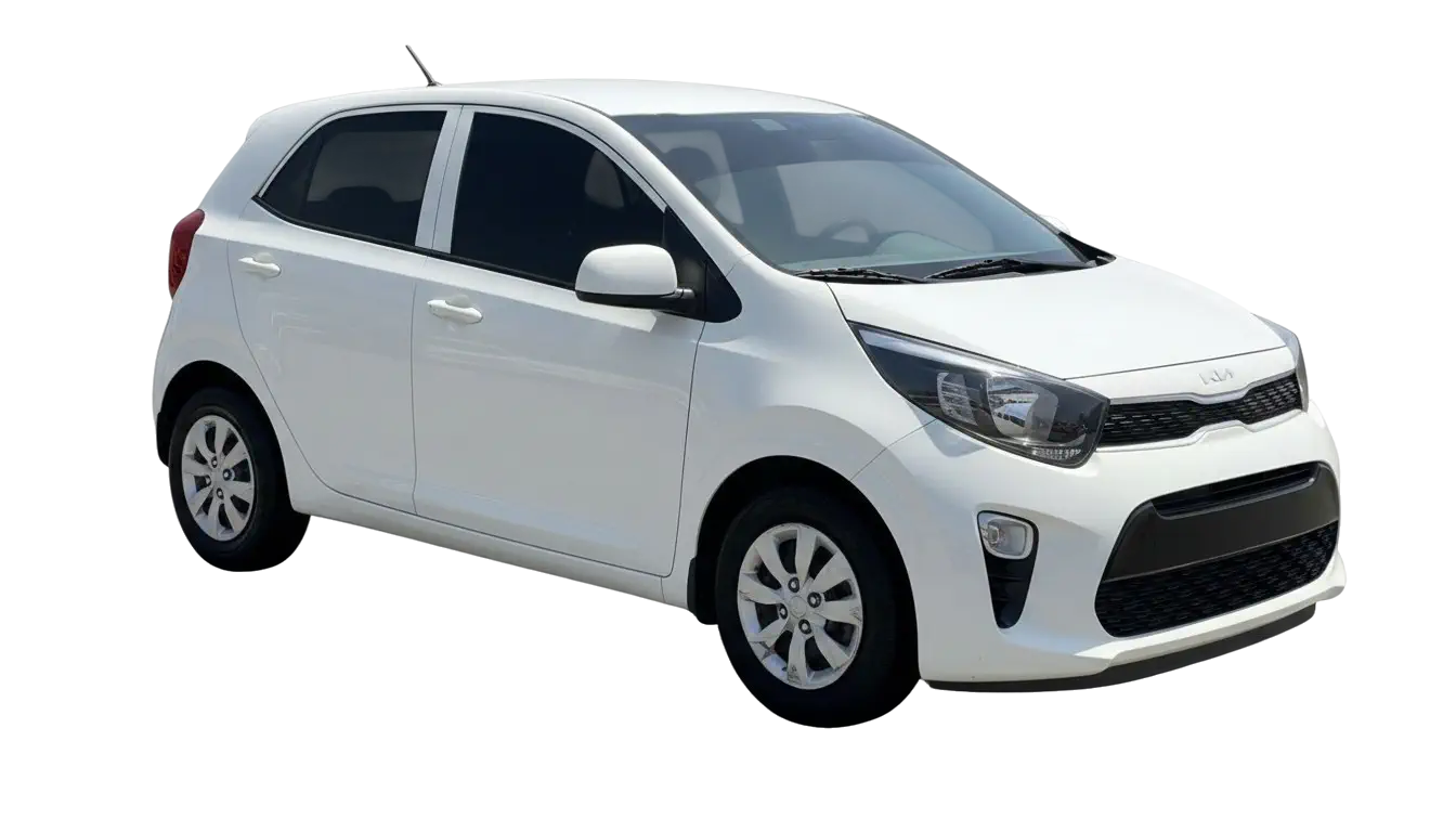 Location kia picanto chez bychon location