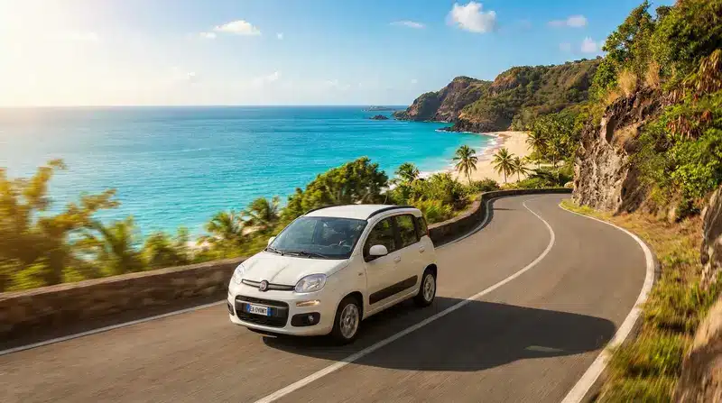 A propos de bychon location 5 Location fiat panda économique guadeloupe